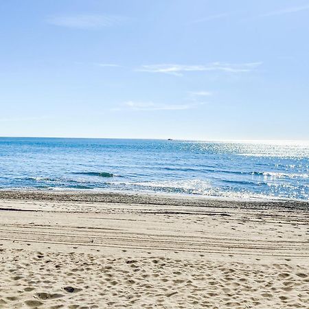 Suite Edén Torremolinos Kültér fotó