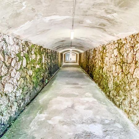Suite Edén Torremolinos Kültér fotó
