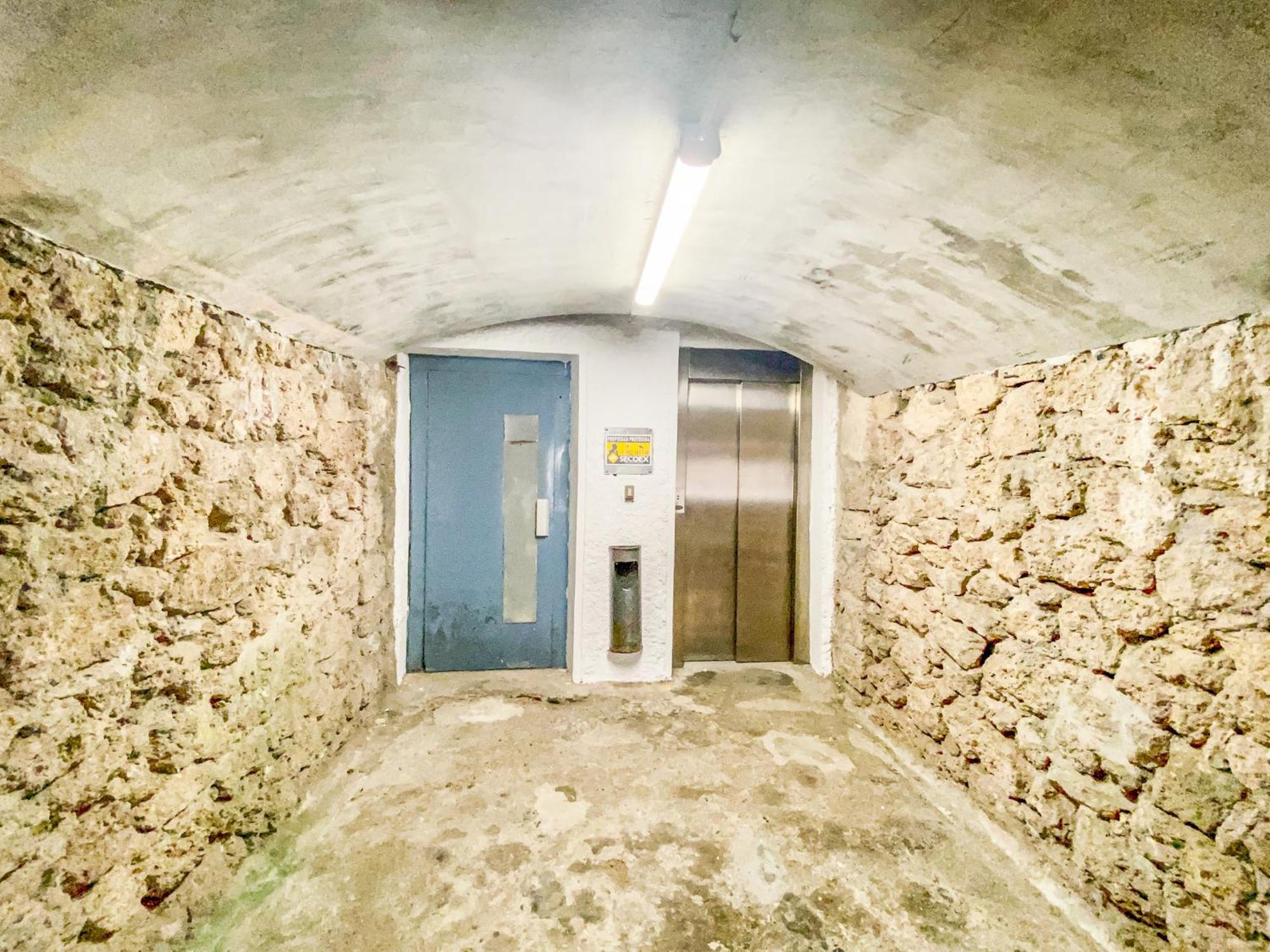 Suite Edén Torremolinos Kültér fotó