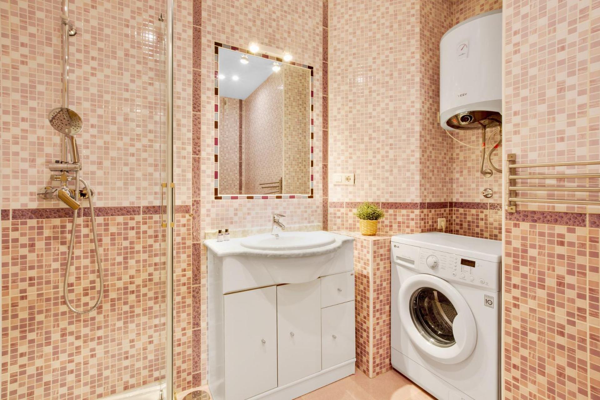 Suite Edén Torremolinos Kültér fotó