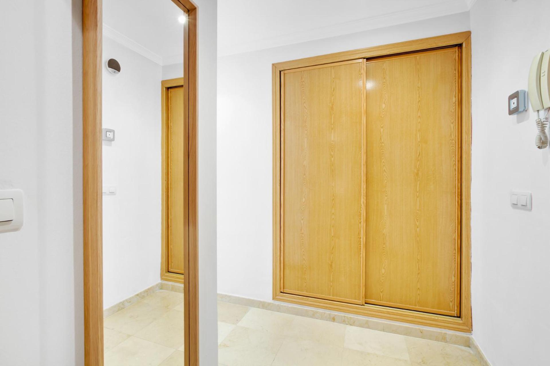 Suite Edén Torremolinos Kültér fotó