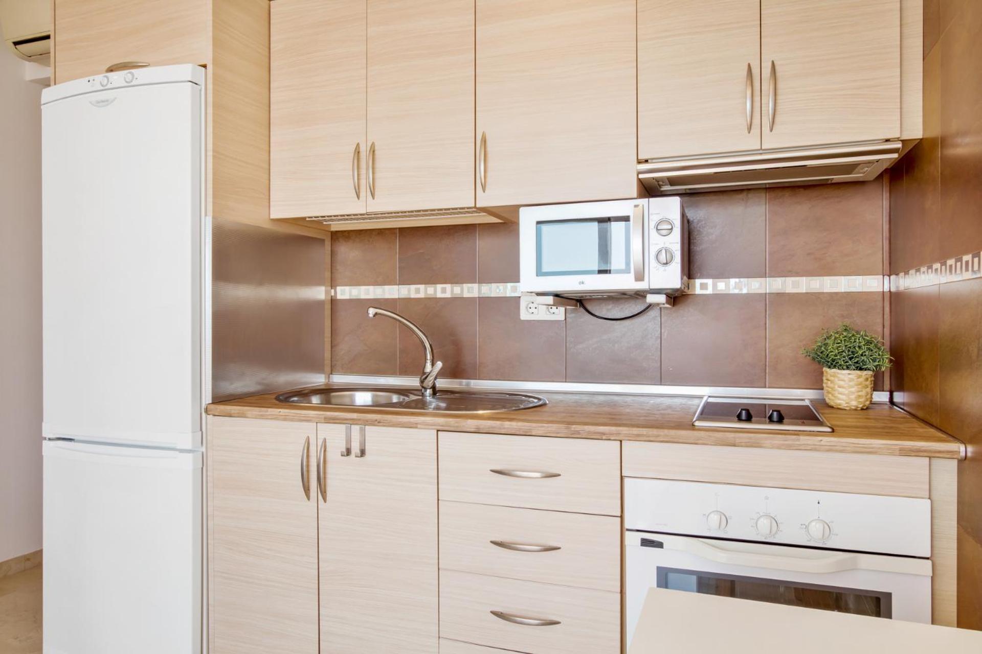 Suite Edén Torremolinos Kültér fotó